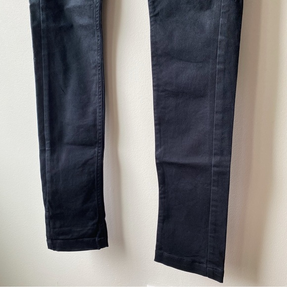 FJALLRAVEN • High Coast Stretch Trousers W Reg Sz 26 - Picture 7 of 11